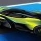 Photo credit: Red Bull Racing